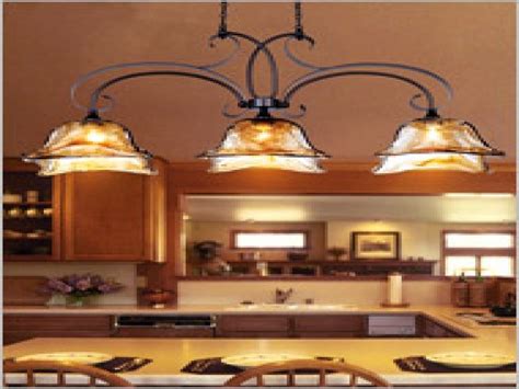 Kitchen Light Fixture Island Ceiling Fixtures Lighting Ideas