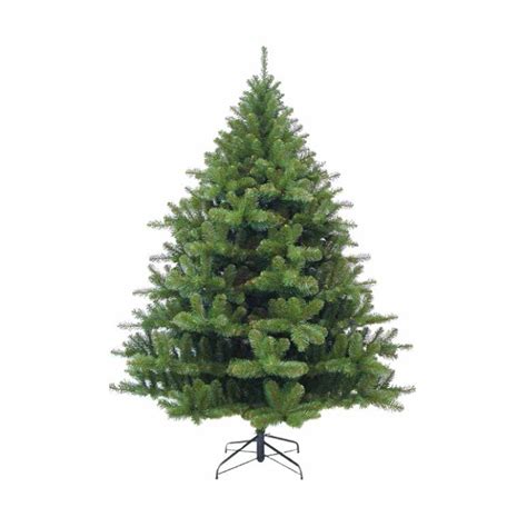 Sapin Artificiel Norway Vert Cm Triumph Tree Desjardins Fr