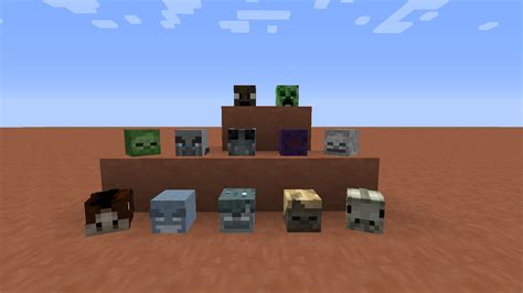 Minecraft Loot Table Minecraft Villager Loot Tables Hd Images