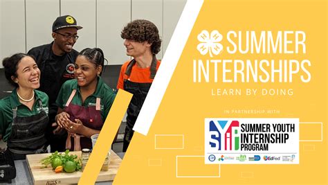 finance internships summer  philadelphia richie lingo