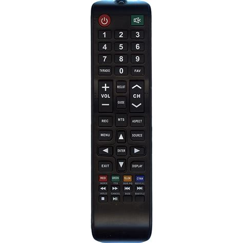 Пульт для телевизора Prestigio LED LCD TV MATE 32" - купить с доставкой ...