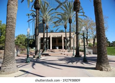 45 Anaheim City Hall Building Images, Stock Photos & Vectors | Shutterstock