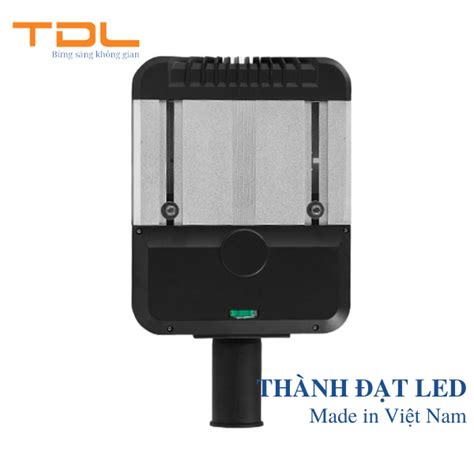 Đèn đường LED M15 60w TDL denledduan