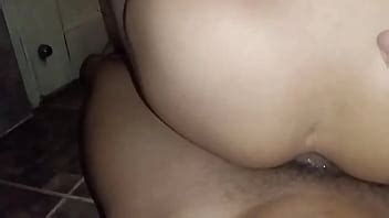 Sex Gay Vietnam Videos XVIDEOS