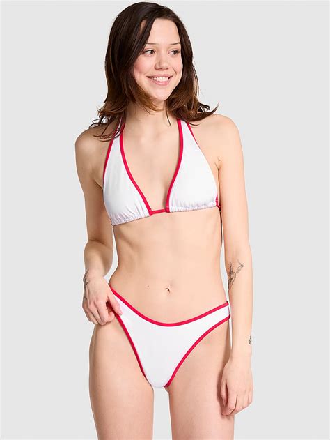 Buy Augusta Bikini Top Order Bikini Top Online 1125064600 PINK
