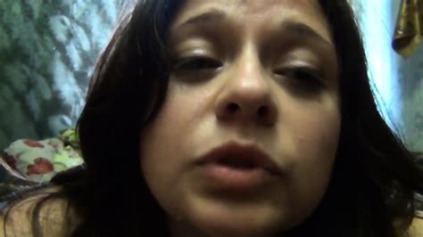 Anal Hard Sex With Big Butt Brunette MILF I Found Her At Xlove One