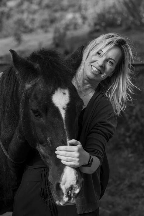 Fotografe Sebiha Öztas Ontdekt Rozenburg Het Is Ook Gewoon Een Stukje