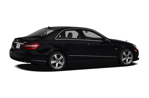 2012 Mercedes Benz E Class Specs Prices Mpg Reviews And Photos