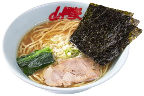 【60代以上の男性が選ぶ】家族で行きたい「ラーメンチェーン」ランキングtop21！ 第1位は「丸源ラーメン」と「幸楽苑」【2024年最新投票