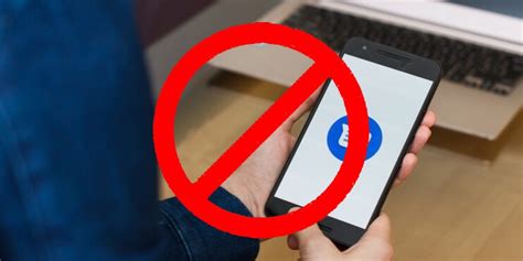 Cómo bloquear SMS en tu móvil Android o iPhone