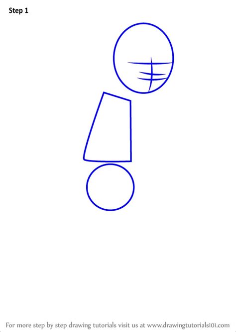 How To Draw Spud From American Dragon Jake Long American Dragon