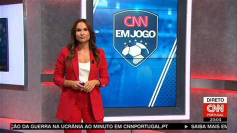 Cnn Em Jogo Varandas Suspenso Por Ofensas A Pinto Da Costa Cnn Em