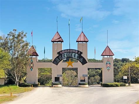 Bioparque Estrella Monterrey En Instagram Descubre Las Maravillas Que