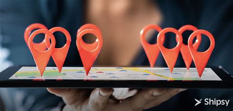 Delivery Route Planning Software In Egypt Five Benefits It Offers