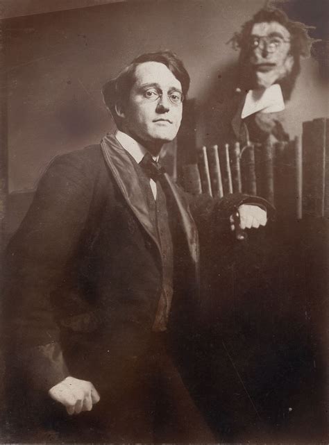 Pictures Of Edward Van Sloan
