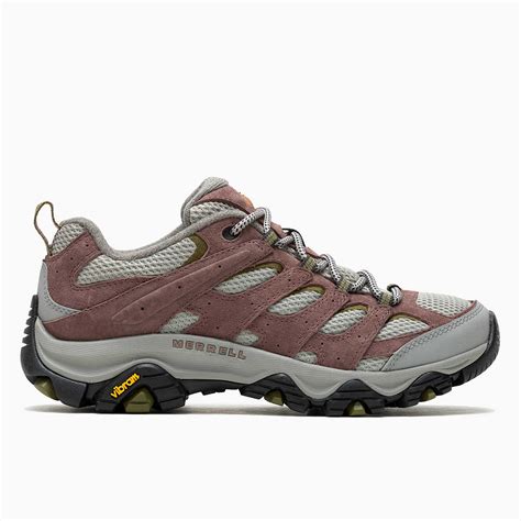 Our Story | Merrell