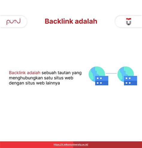 Mengenal Lebih Dalam Mengenai Backlink Fondasi Penting SEO