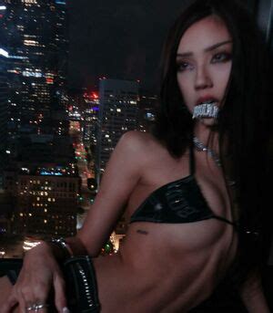 Natasha Alana Leaked Nude Photos And Videos