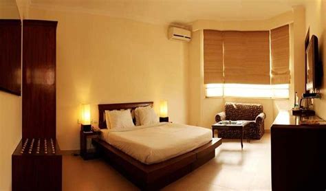 Satvik By Chhabra Farms In Delhi The Best Wedding Venue In Delhincr