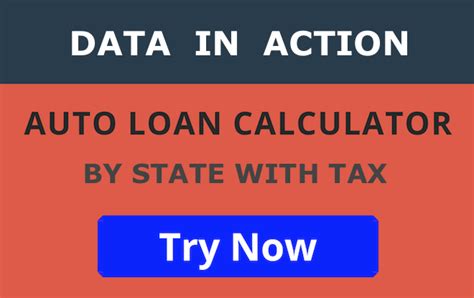 Car Tax By State Usa Manual Car Sales Tax Calculator