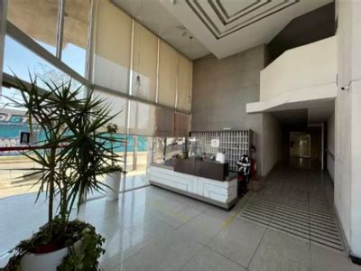 Venta Departamento Estaci N Central Se Arrienda Hermoso A Pasos Del