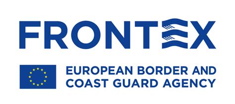 Milliscan S Ai Powered Body Scanner Draws Attention At Frontex Industry