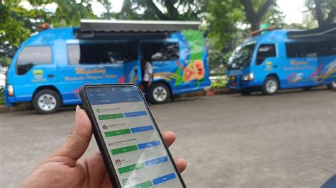 Mengenal Layanan Disdukcapil Kota Bandung Cepat Dan Mudah