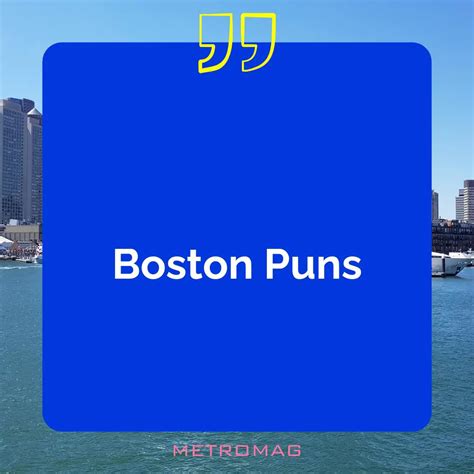 Updated City Captions Boston Captions And Quotes For Instagram