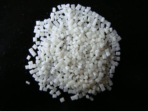 Гранулы ABS 1кг купить в магазине bestfilament 500 руб.