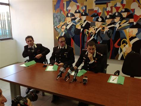 Madre E Figlia Uccise In Casa A Cisterna Confessa Il Marito Indiano Latina Ore It
