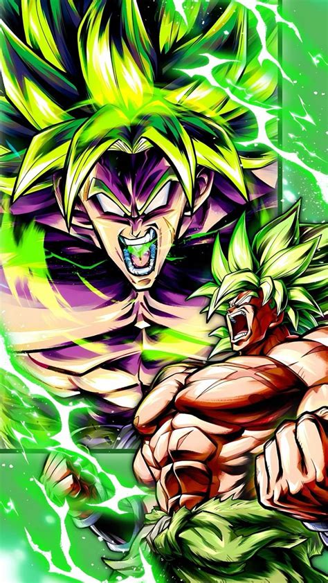 ปักพินโดย Javier Encinas Sánchez ใน Dragon Ball Dibujos ในปี 2024 การ