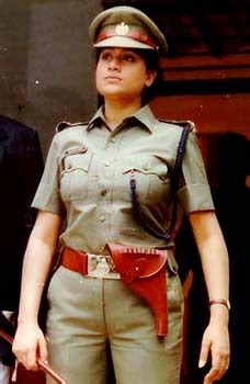 Vijayashanti Hot Bikini Image Gallery Images Photos Pics Cinemagigs