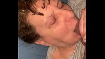 Wife Sucking My Cock Xvideos