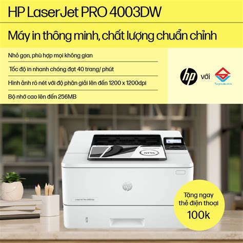 Hp Laserjet Pro Dw Printer Z A