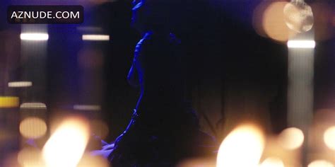 MARY CHIEFFO Nude AZNude