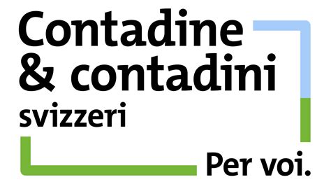 Ricerca Fattoria Contadine Contadini Svizzeri