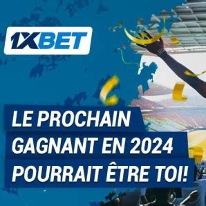 Actualit S Cameroun Ils Sont Devenus Riches Avec Xbet Les Plus