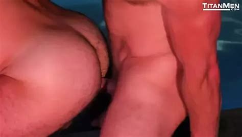 Porno gay de Anthony London en Vídeos 2024 Escenas de sexo con la estrella porno xHamster