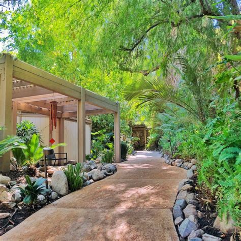 Glen Ivy Hot Springs Spring Packages And New Treatments