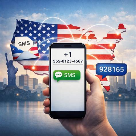 usa