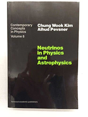 Chung Wook Kim Born January 8 1934 Japanese Physics Educator