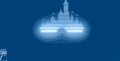 Go Fuck Yourself With A Cactus Go Fuck Yourself With A Cactus Castle Discover Share GIFs