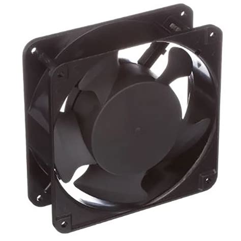 Sunon Fans MF25101V2 1000U A99 Fan DC 9600RPM 30 MA 0 36W 3CFM