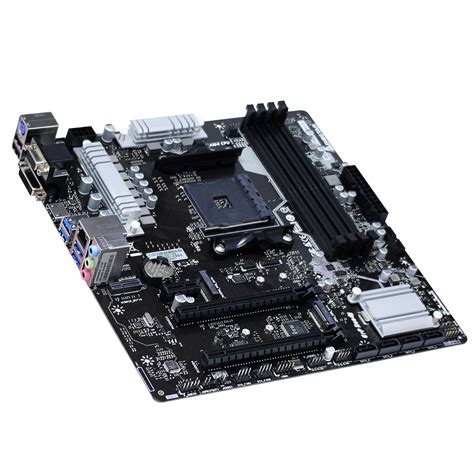 BIOSTAR AMD B550チップセット搭載 Micro ATX マザーボード B550MX E PRO 正規商品販売店 blog knak jp