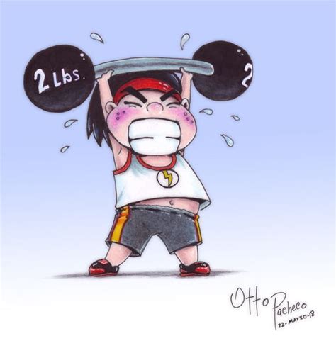 Pin on El arte de OTTO