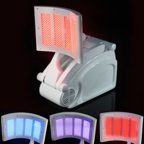 Lt Pdtb Buy Pro Led Light Pdt Skin Rejuvenation Beauty Lamp Photon