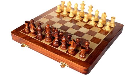 Luật Cờ Vua Quốc Tế Kiến Thức Trung TÂm NgoẠi NgỮ ĐẠi HỌc ThỦ DẦu