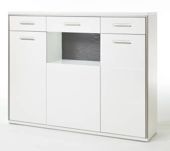 MCA Trento Highboard 05