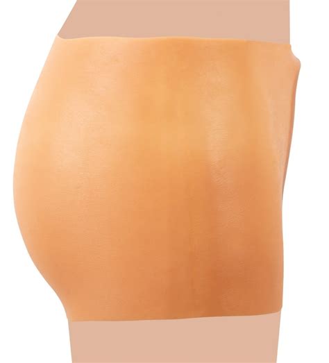 Ultra Realistische Vagina Pants L EXtase