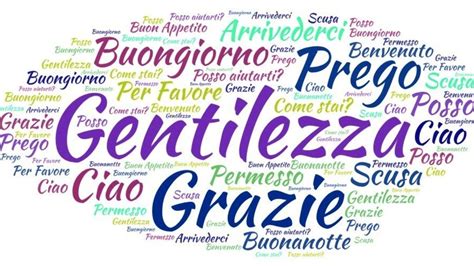 Novembre Giornata Mondiale Della Gentilezza Praticate Gentilezza